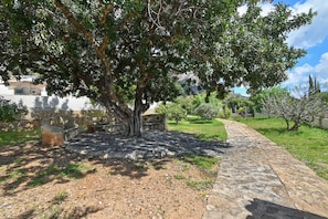 Villa | 3 bedrooms - Ker Blanc 6 pax in J vea (Javea)