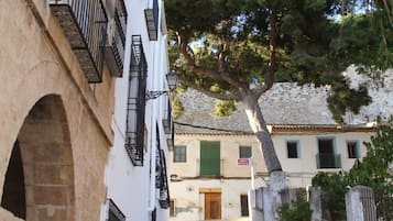 Villa | 3 slaapkamers