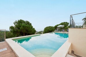 Villa | 5 Schlafzimmer