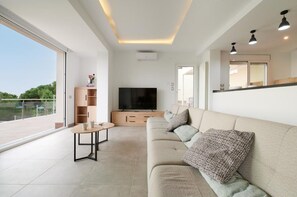 Villa - Firenze in Lloret de Mar (Lloret de Mar)