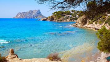 3 عدّة غرف نوم