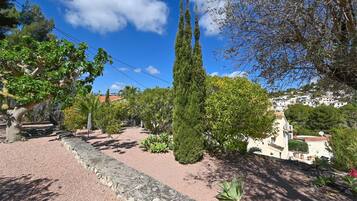 3 عدّة غرف نوم