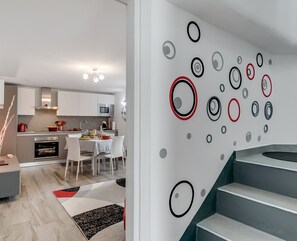 Apartment | 1 bedroom