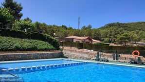 House | 2 bedrooms - Bungalow Luxe in Roses (Navajas)