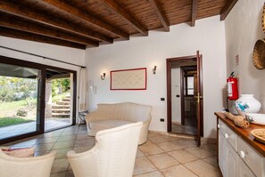 3 bedrooms