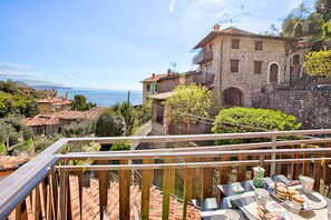 Appartamento | 1 camera