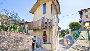 Appartement | 2 chambres