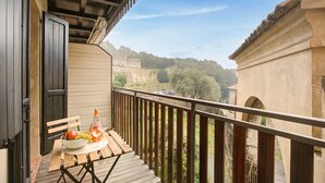 Appartement | 2 chambres