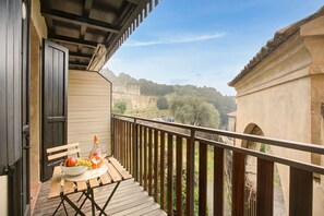 Appartamento | 2 camere