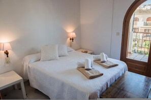 Apartment | 2 bedrooms