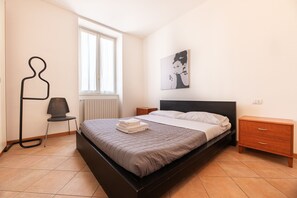 Appartement | 1 chambre