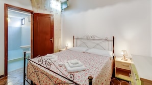 Uklassifisert bilde, 5 av 21, knapp