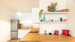 1 habitación 
