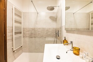Apartment | 1 bedroom - Casa Mia Menaggio in Menaggio (Menaggio)