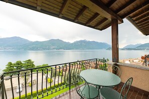 Apartment | 1 Schlafzimmer