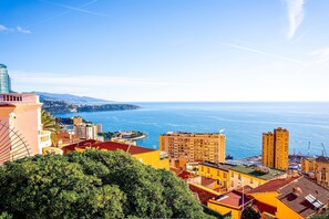 Szoba