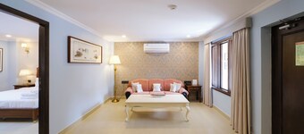 Kyra Wellness Resort