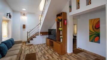 Sala d'estar