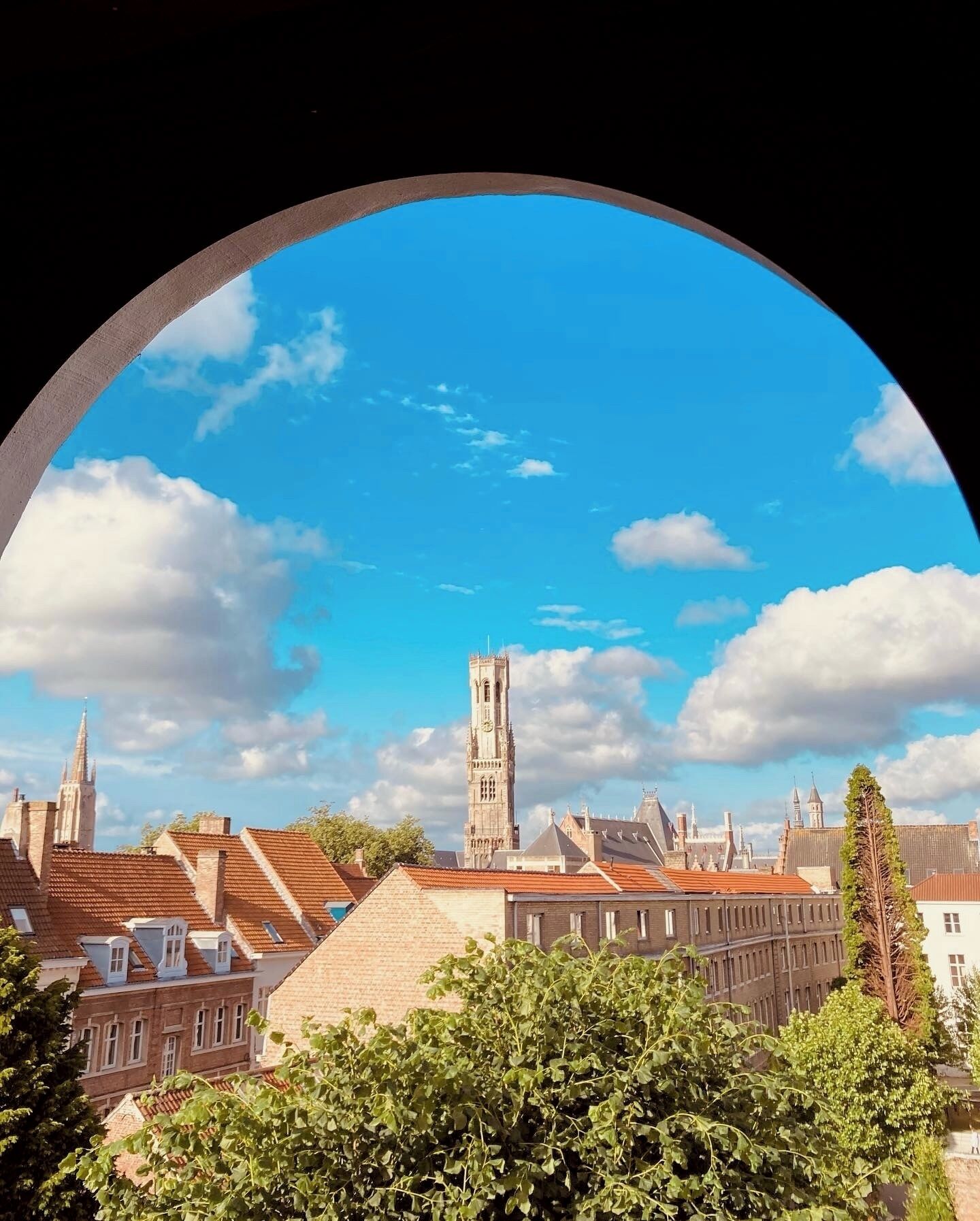 Family Quadruple Room | Free WiFi, bed sheets