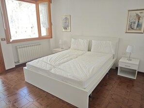 別墅 | 3 間臥室