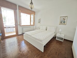 3 bedrooms - Franca in Lignano Pineta (Lignano Sabbiadoro)