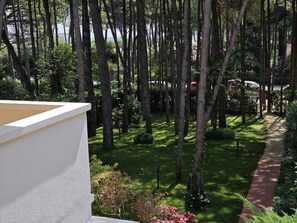 別墅 | 3 間臥室