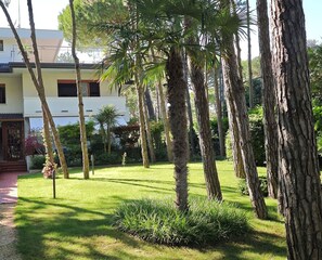 3 bedrooms - Franca in Lignano Pineta (Lignano Sabbiadoro)