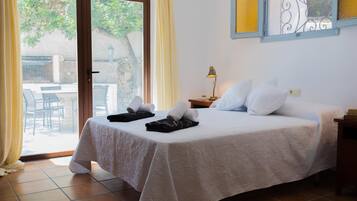 Vil·la | 3 dormitoris