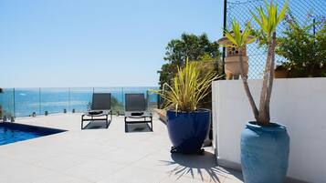 Vil·la | 3 dormitoris