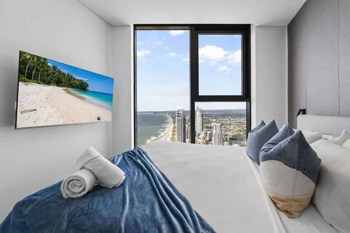 Imagen de perfil del propietario o de la propietaria