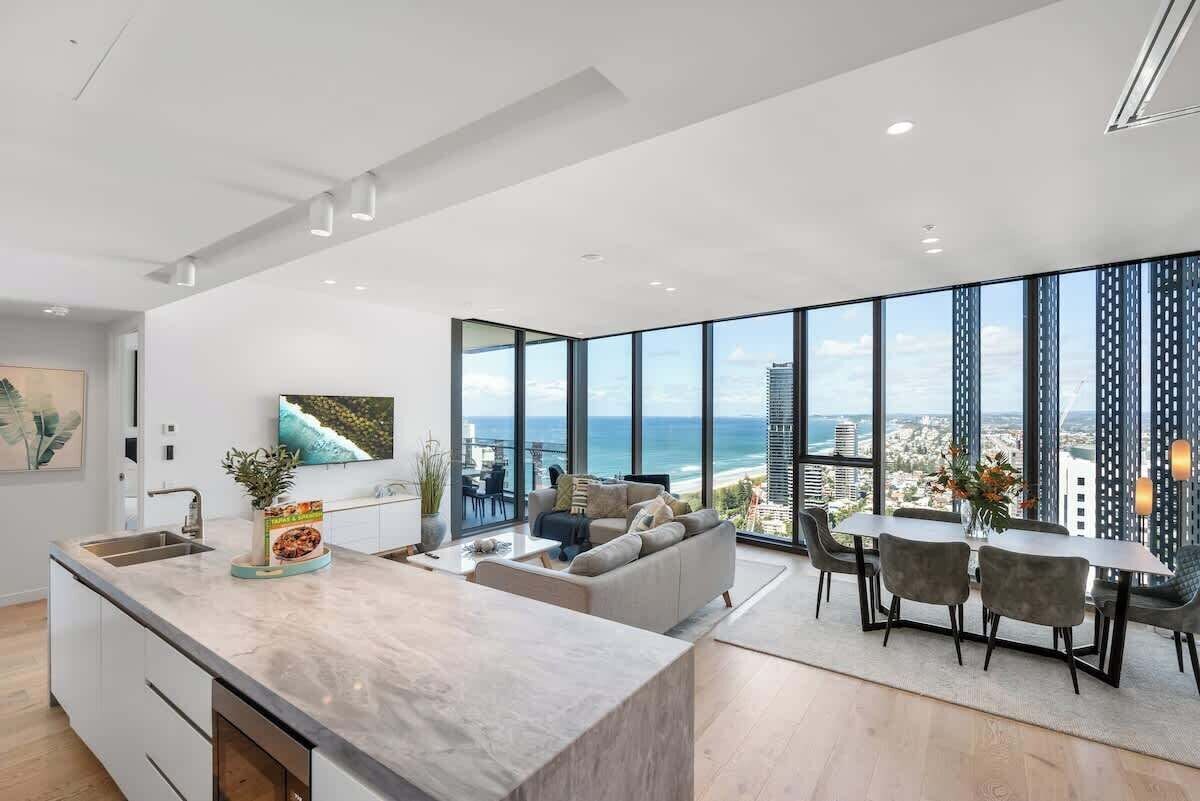 オーナーのプロフィール画像