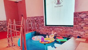 Ảnh chưa phân loại, 3 trong số 42 ảnh, nút