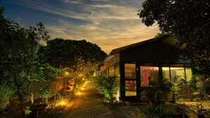 Ảnh chưa phân loại, 2 trong số 42 ảnh, nút