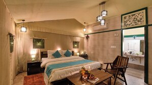 Ảnh chưa phân loại, 4 trong số 42 ảnh, nút