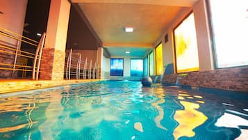 Innenpool