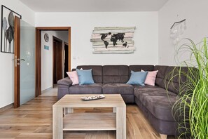 Télévision, livres