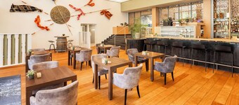 Dog Friendly Nature Stay Near Veluwe Trails with Heated Pool and Parking
