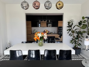 Spiseområde