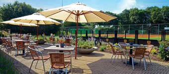 Perfect Restful Hideaway | Family Friendly Adventure, Outdoor & Top Sites