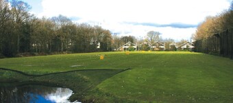 Family Friendly Sanctuary | Experience Amazing Outdoors & Top Local Attractions