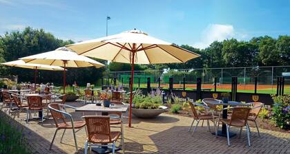 Family Friendly Sanctuary | Experience Amazing Outdoors & Top Local Attractions