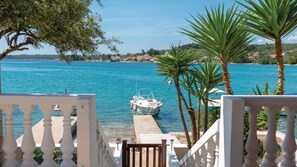 Unclassified image, 2 of 18, button