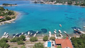 Unclassified image, 5 of 18, button