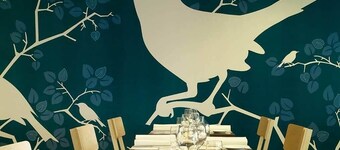 Heated Pool Nature Escape Room Near Dennenrhode Bospark Dog Friendly