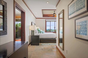3 chambres, Wi-Fi, draps fournis