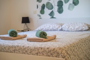 3 bedrooms