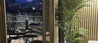 10Floor