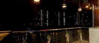 Shree Krishna Inn Indira Nagar, Kalyanpur