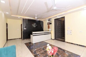 Aula
