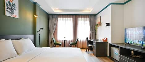 埃及棉床單、高級寢具、羽絨被、記憶床墊